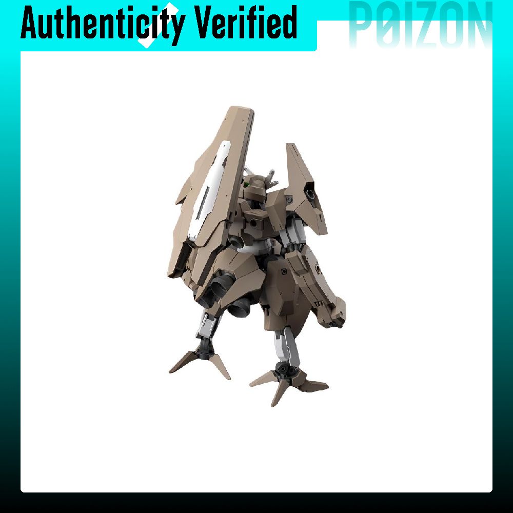 Coleção HG da BANDAI, Mobile S - Bandai Gundam Hg avaliação e preço