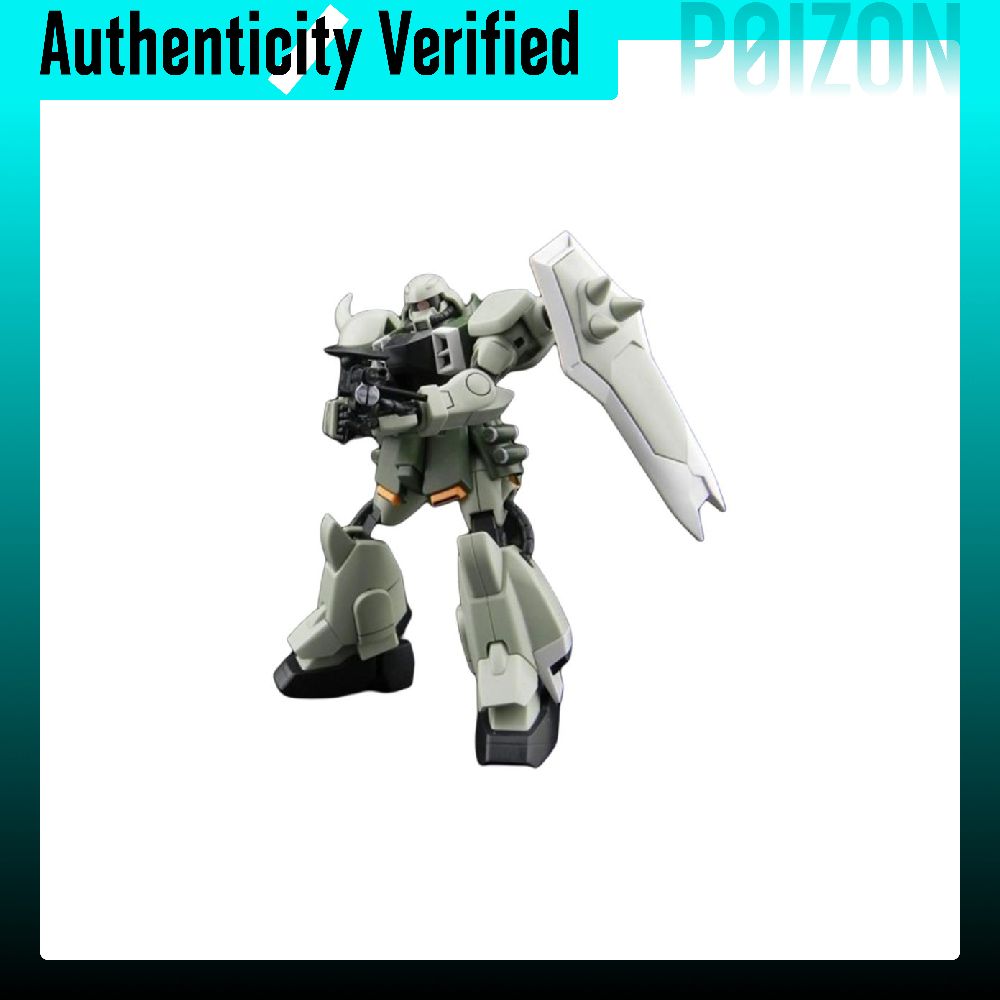 BANDAI Daredevil HG SEED 1/144 - Bandai Gundam Hg avaliação e preço