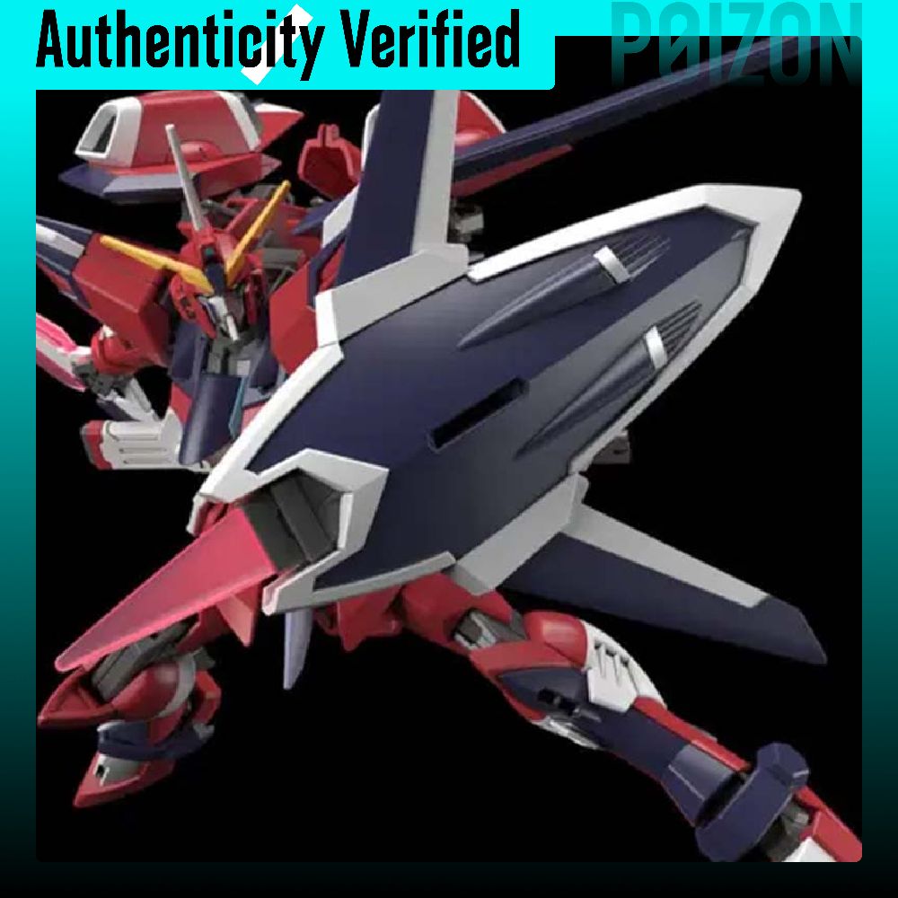 BANDAI HG Collection, kits de  - Bandai Gundam Hg avaliação e preço